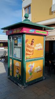 GC-Santa Brigida 2026-006.jpg